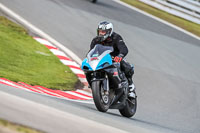 Oulton-Park-21st-March-2020;PJ-Motorsport-Photography-2020;anglesey;brands-hatch;cadwell-park;croft;donington-park;enduro-digital-images;event-digital-images;eventdigitalimages;mallory;no-limits;oulton-park;peter-wileman-photography;racing-digital-images;silverstone;snetterton;trackday-digital-images;trackday-photos;vmcc-banbury-run;welsh-2-day-enduro